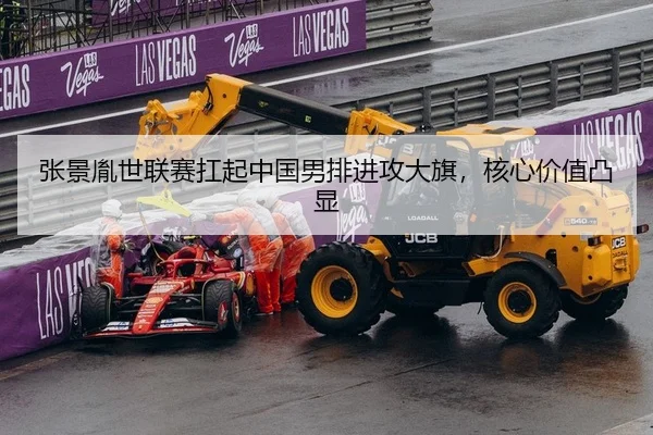 zhang-jing-yin-shi-lian-sai-kang-qi-zhong-guo-nan-pai-jin-gong-da-qi-he-xin-jia-zhi-tu-xian-2-675.jpg